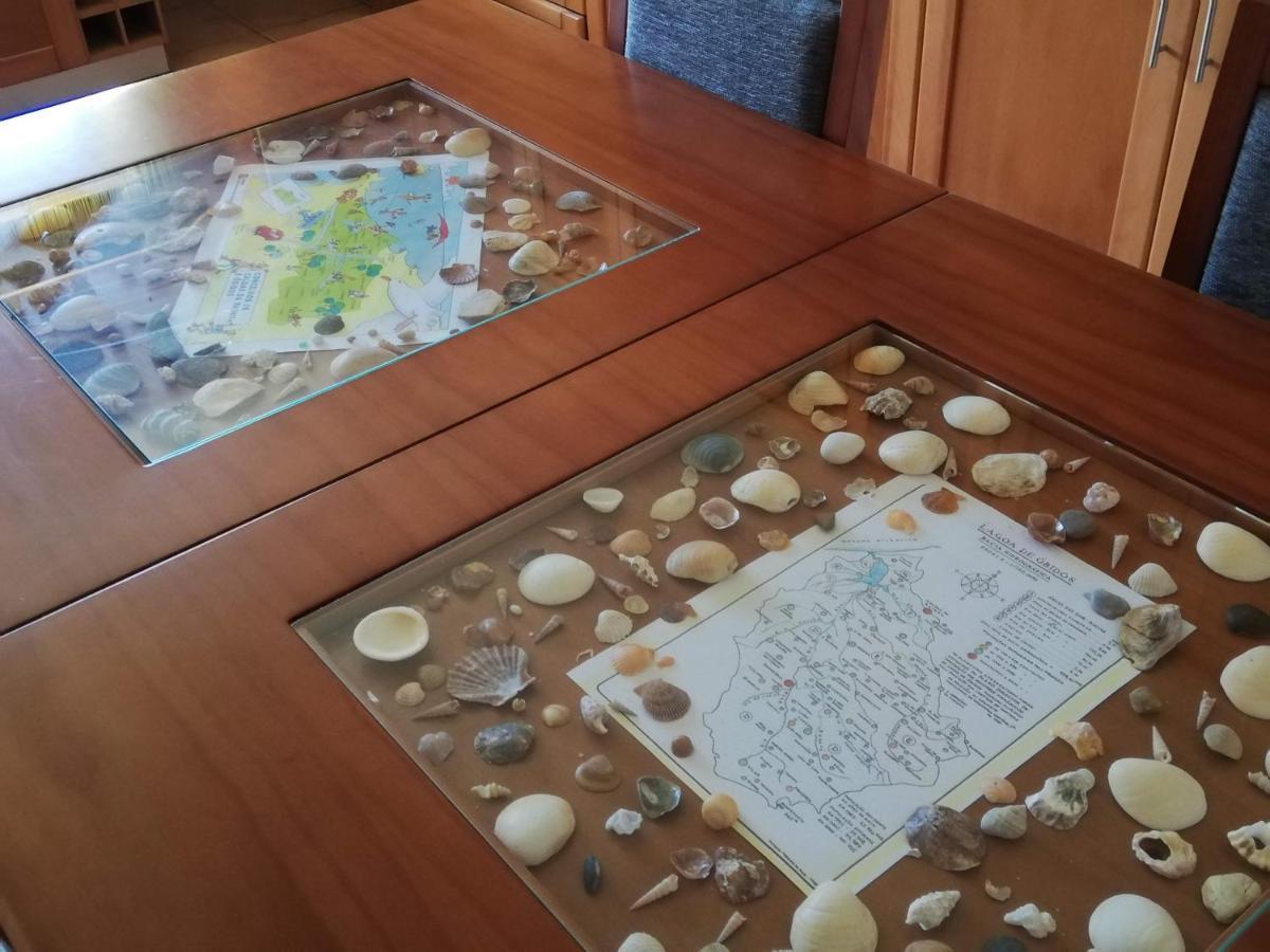Camarcao Violante Apartman Foz do Arelho Kültér fotó