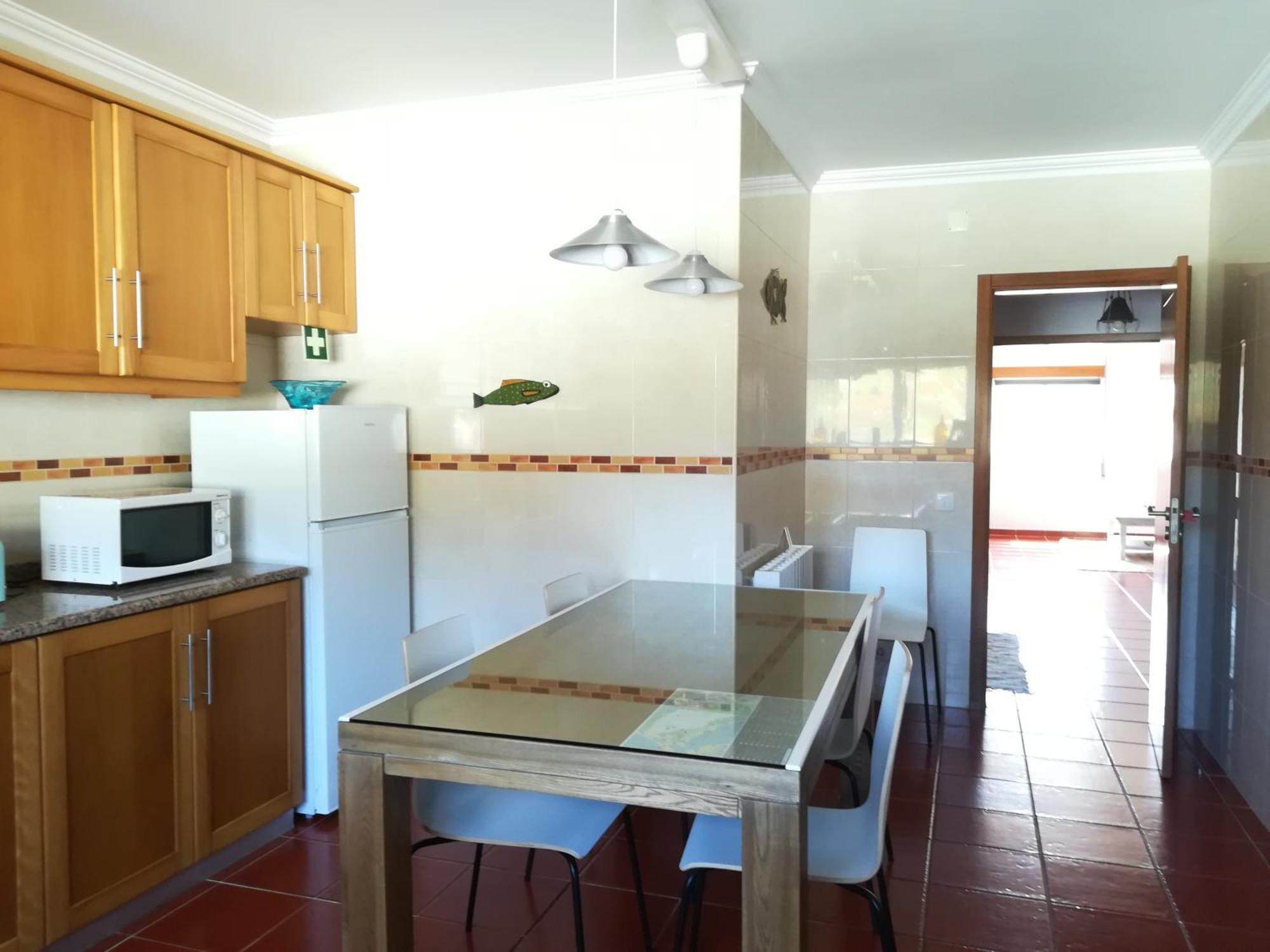 Camarcao Violante Apartman Foz do Arelho Szoba fotó