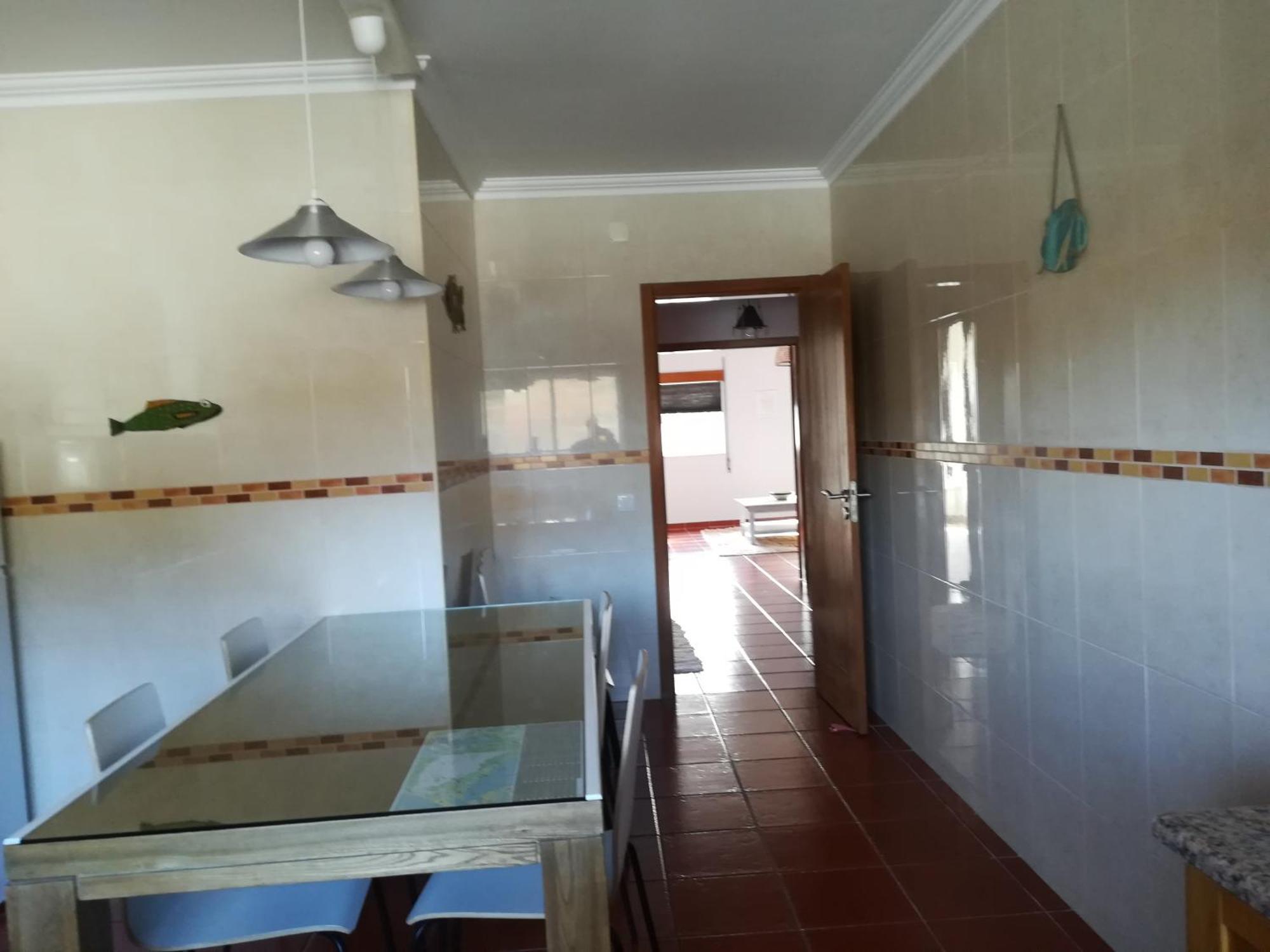 Camarcao Violante Apartman Foz do Arelho Szoba fotó
